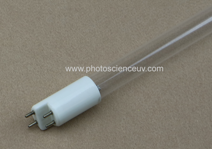 LP6155 Sunlight uv lamp...